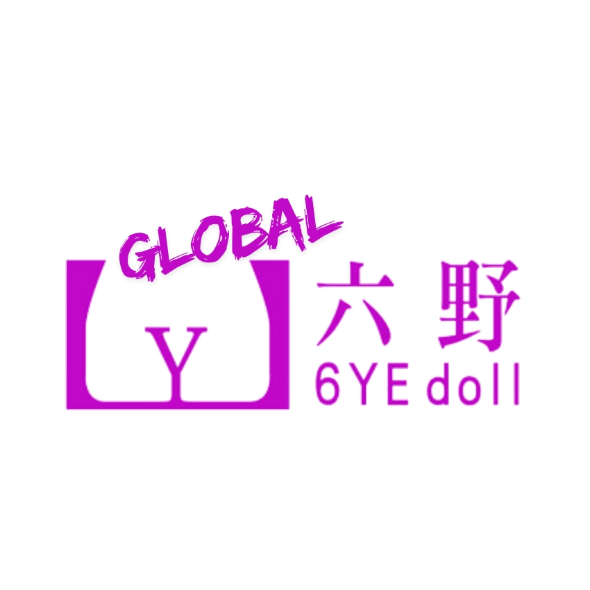 6YE Doll Global